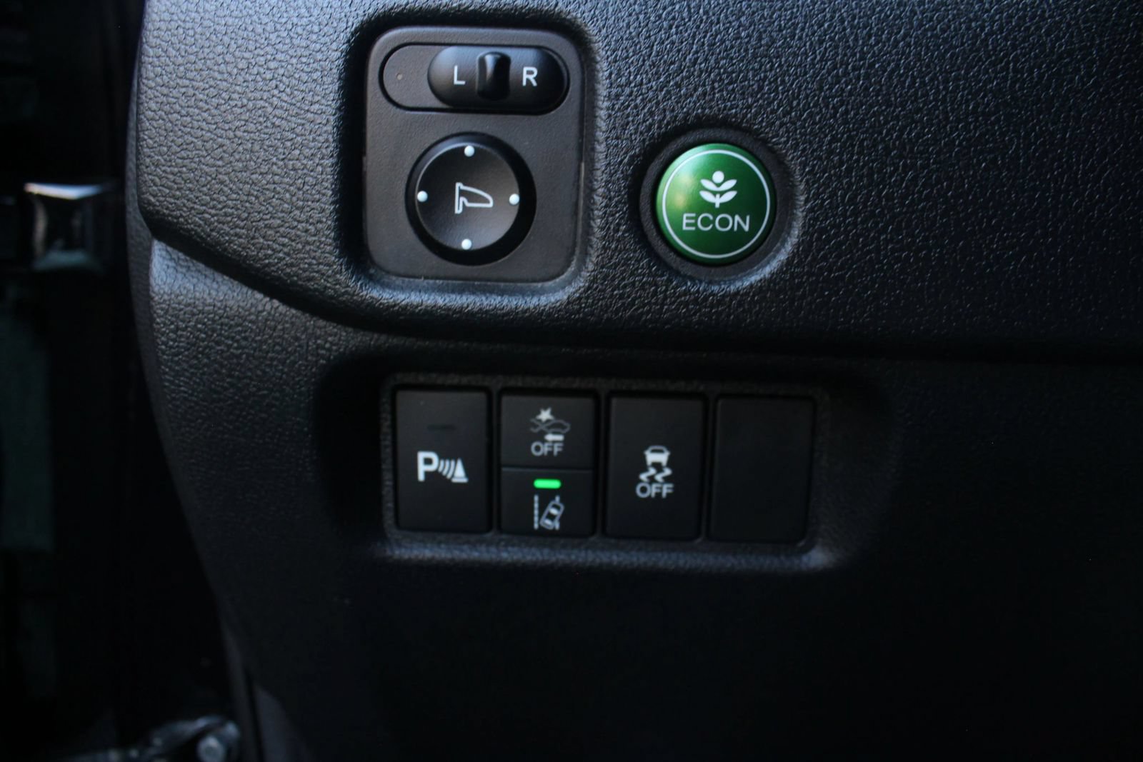 Used 2020 Honda Pilot Touring image 29