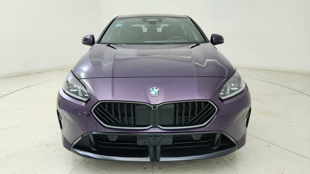 Used 2026 BMW 228i FWD image 2