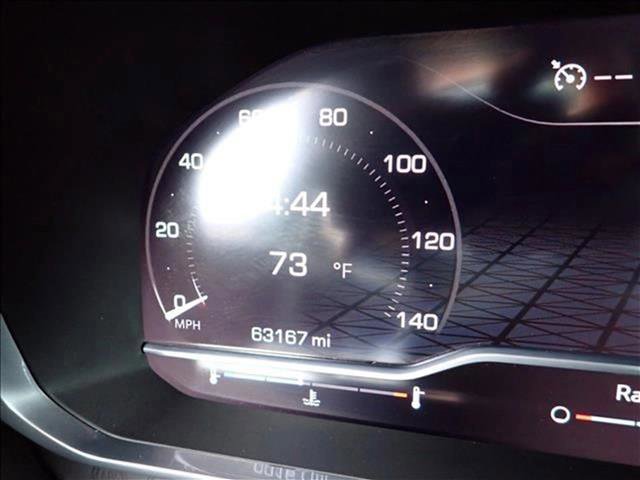 Used 2023 GMC Yukon SLE AWD/4WD image 24