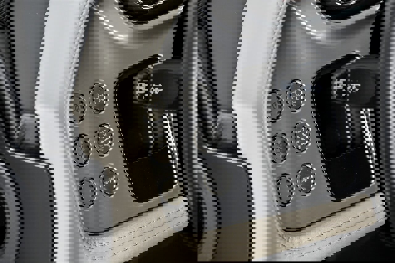 Used 2010 Lotus Evora 2+2 image 23