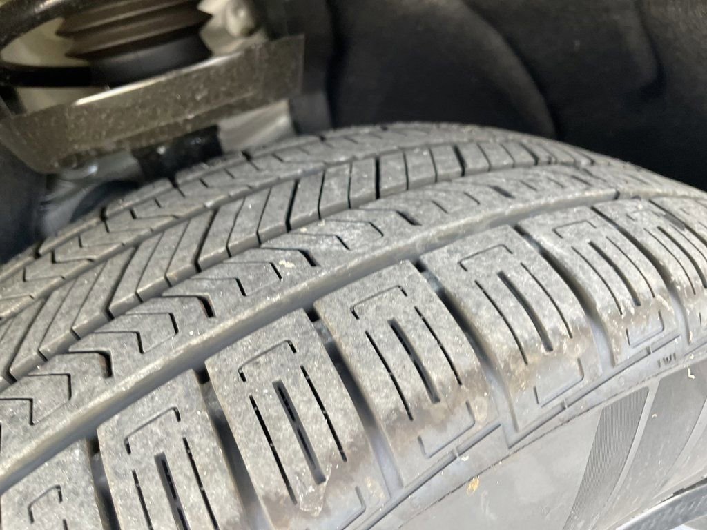 New 2026 GMC Terrain Elevation w/ Elevation Premium Package image 28