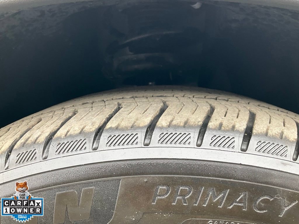 Used 2024 Polestar Polestar 2 AWD/4WD image 88