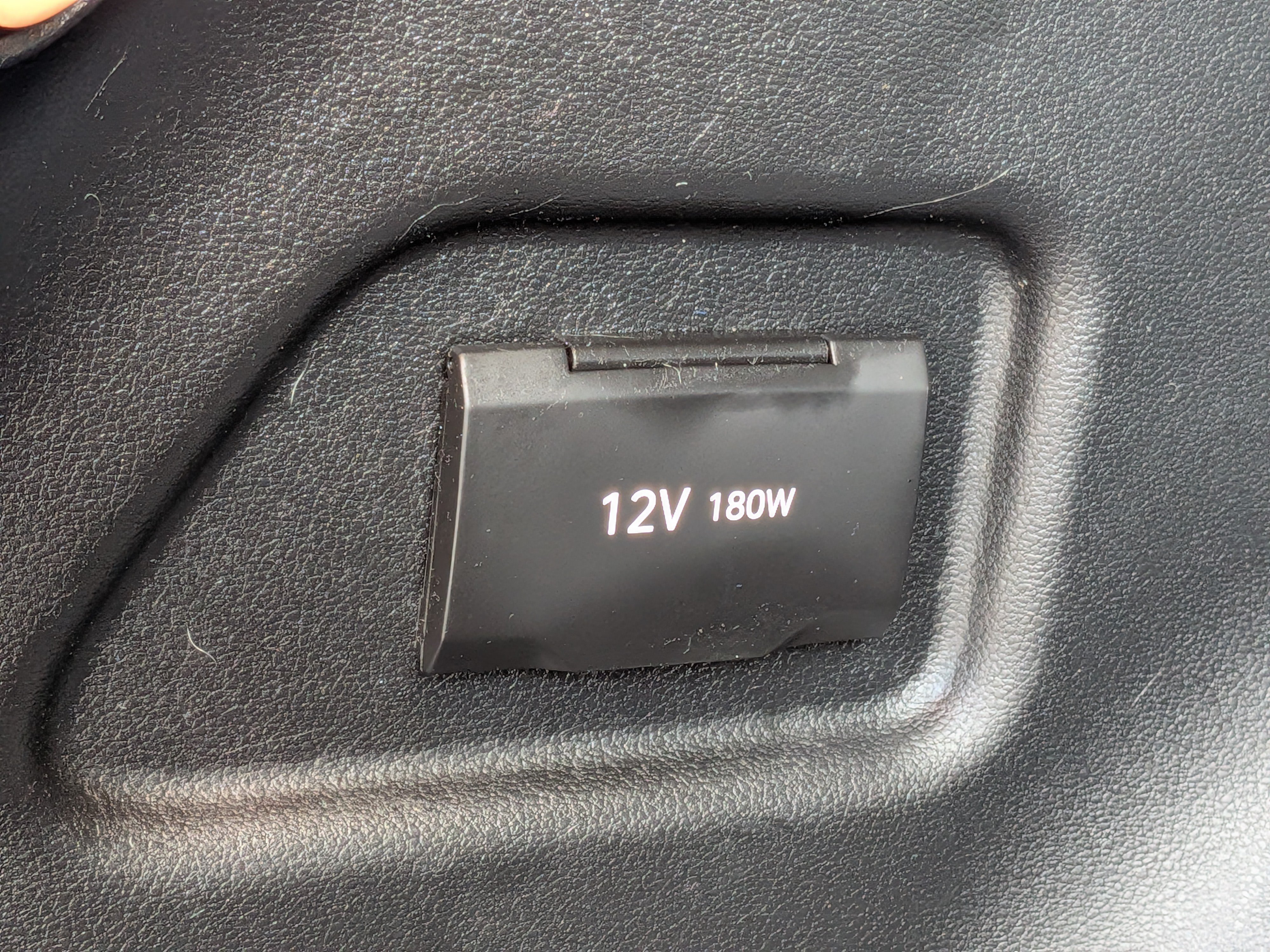 Used 2022 Hyundai Tucson SE FWD image 14