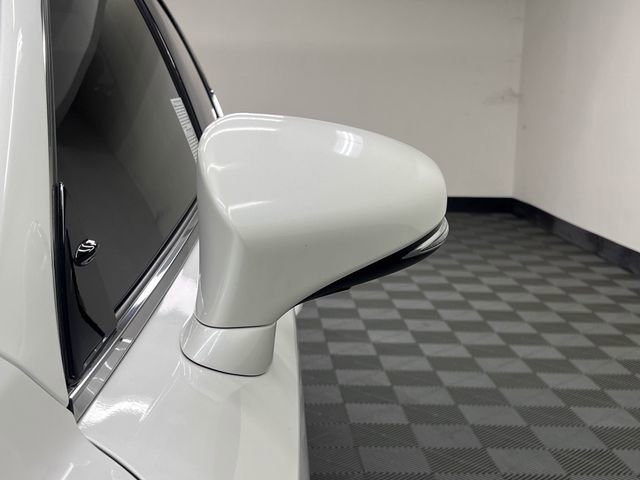 Used 2018 Lexus IS 300 w/ Comfort Package image 22