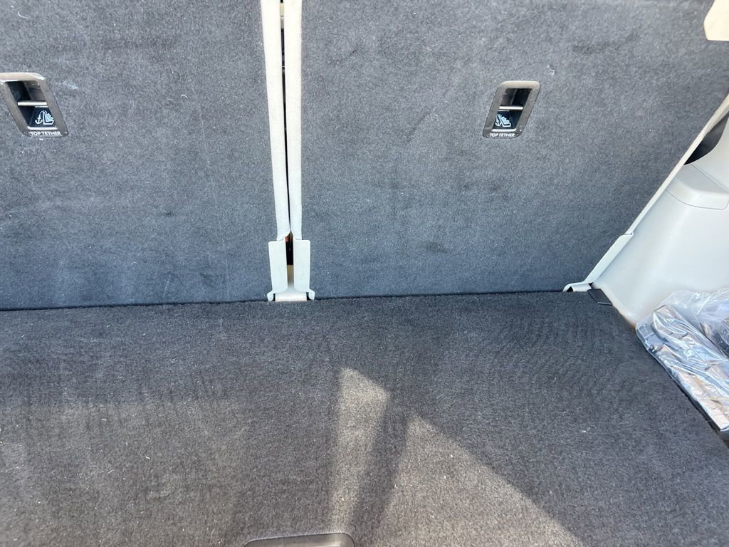 Certified 2022 Volkswagen Atlas SEL Premium image 33