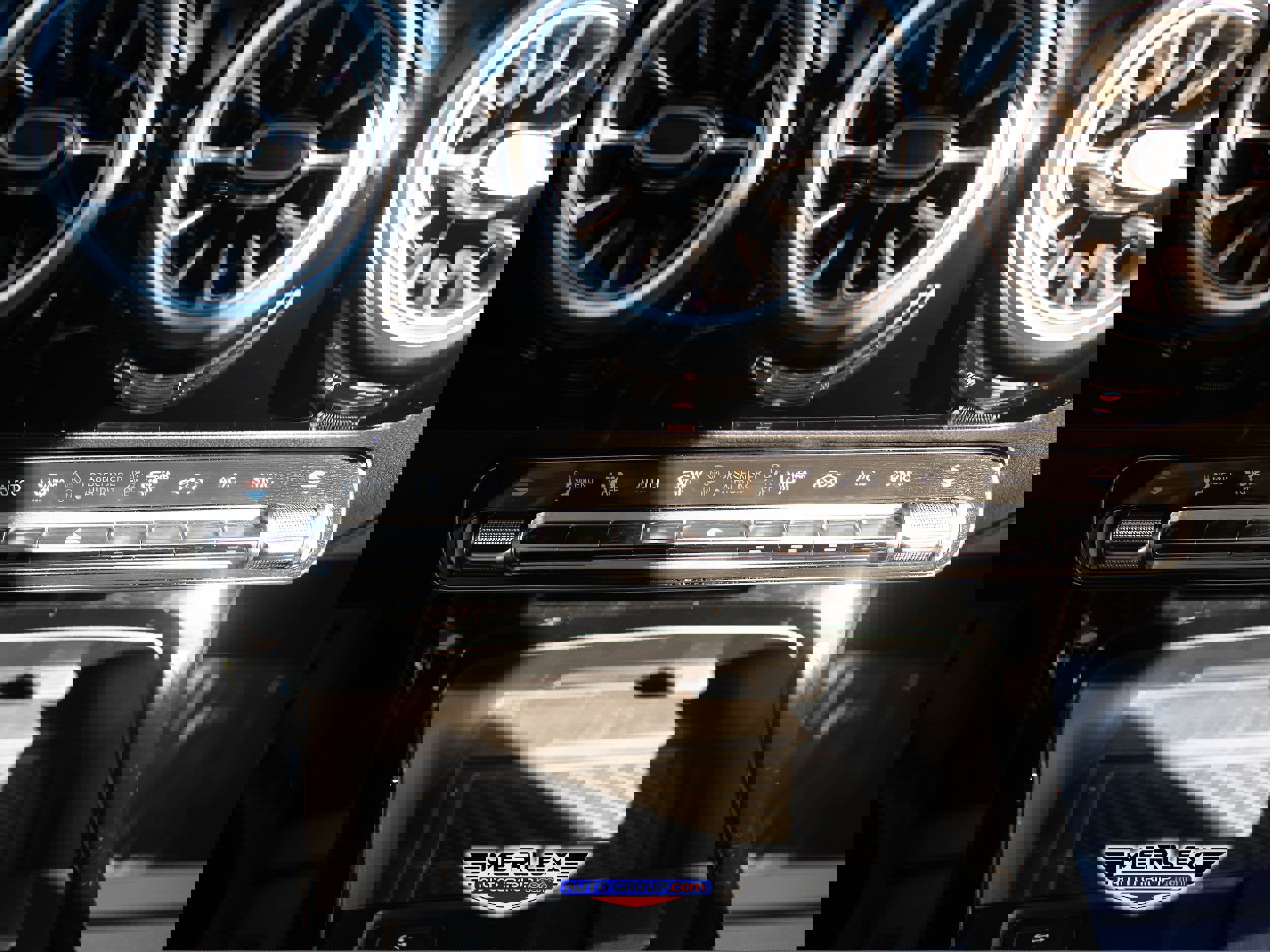 Used 2025 Mercedes-Benz CLA 250 image 34