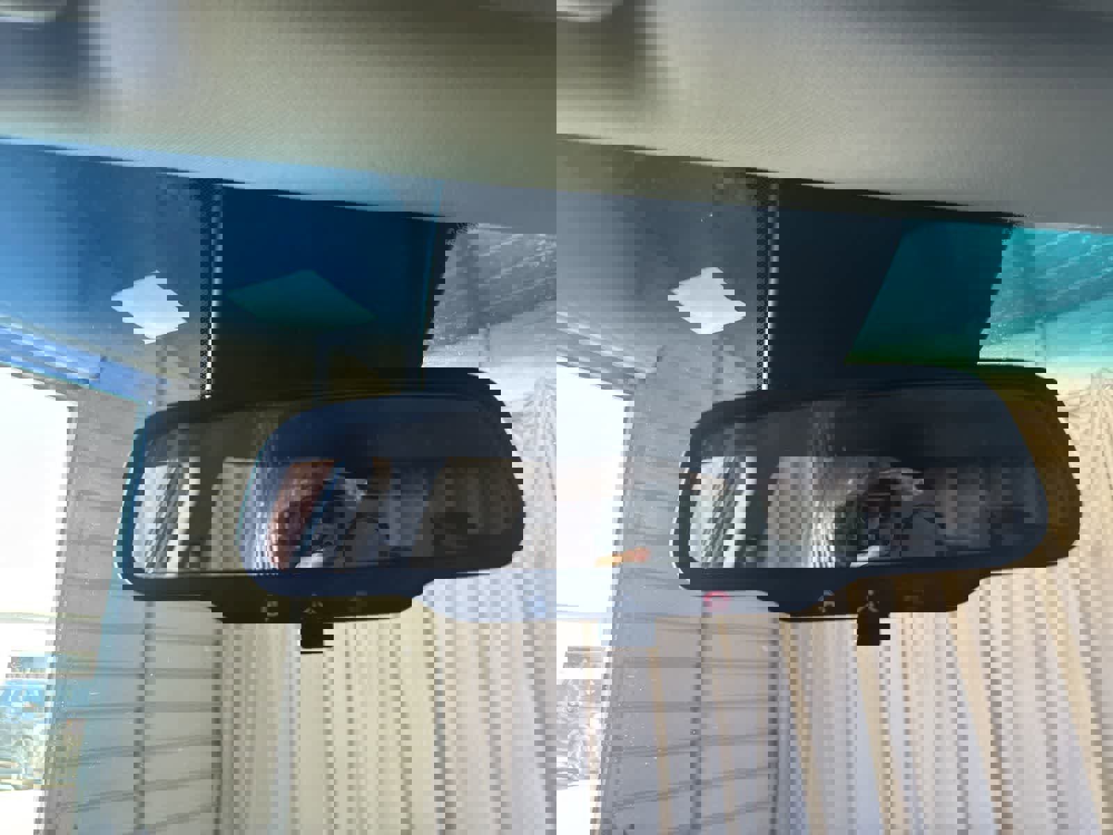 Used 2021 Hyundai Tucson Value w/ Cargo Package image 28