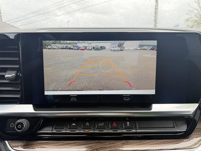 Used 2022 Chevrolet Silverado 1500 LT image 42