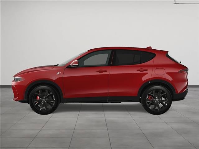 New 2024 Dodge Hornet R/T w/ Track Pack image 3