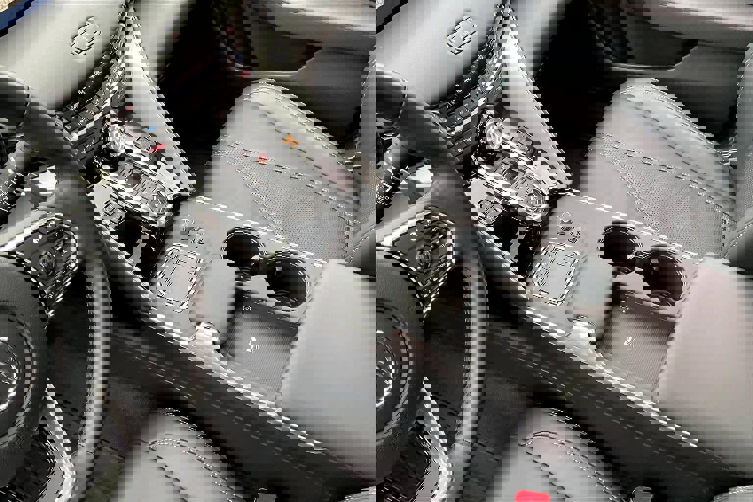 Used 2025 Acura TLX w/ Technology Package image 18