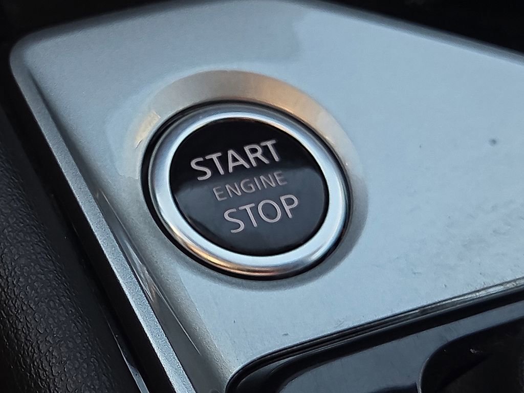 Used 2024 Nissan Altima 2.5 SR image 26