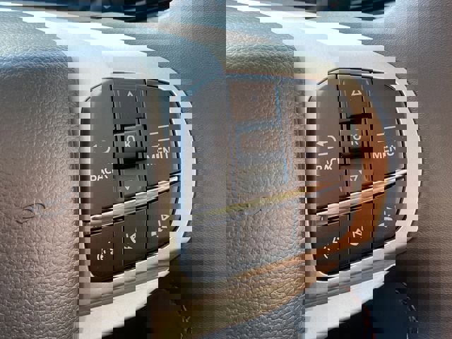 New 2026 Ford Explorer Active w/ Active Comfort Package image 33