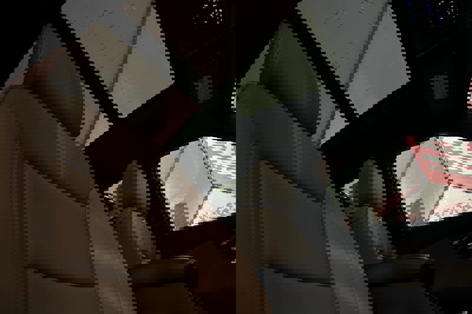 Used 2024 Chevrolet Blazer Premier w/ Enhanced Convenience Package image 20