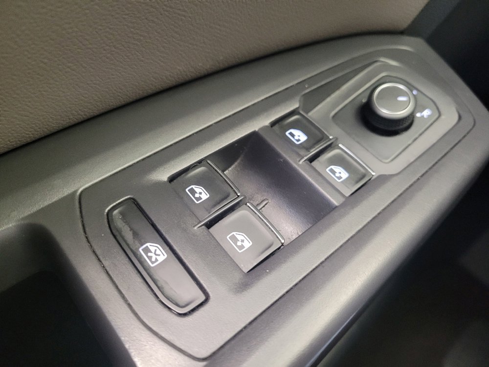 Used 2021 Volkswagen Atlas S FWD image 27