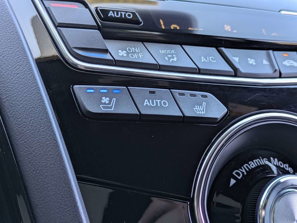 Used 2023 Acura RDX A-Spec image 28