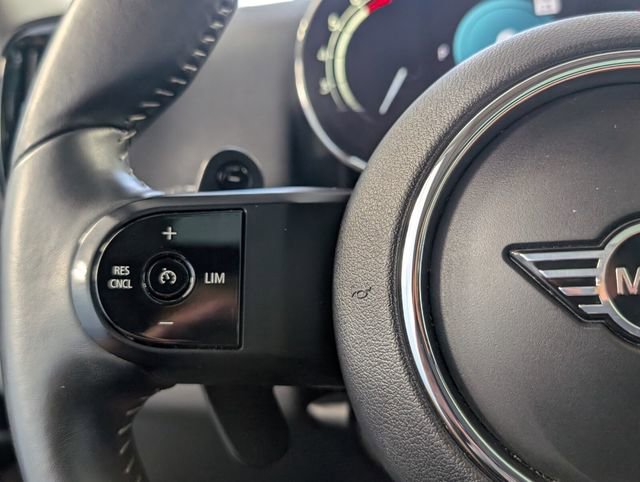 Used 2023 MINI Cooper Countryman S image 26