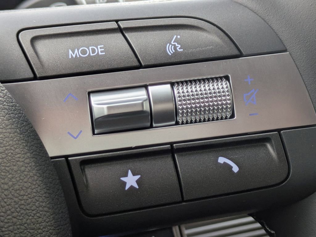 New 2026 Hyundai Kona Limited FWD image 30