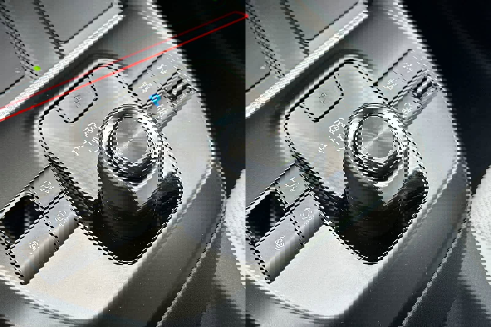 New 2026 Subaru Solterra image 24