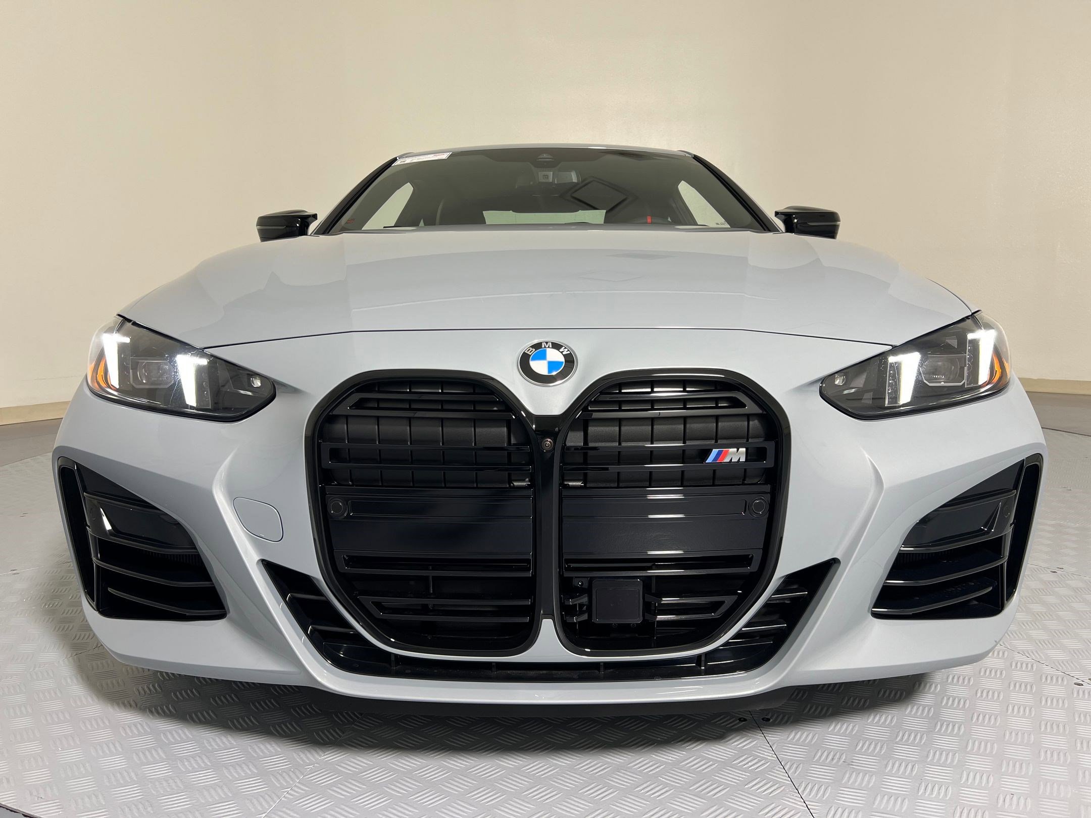 New 2026 BMW M440i Coupe w/ Premium Package image 6