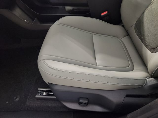 New 2026 Volvo EX30 Plus w/ Climate Package RWD image 22