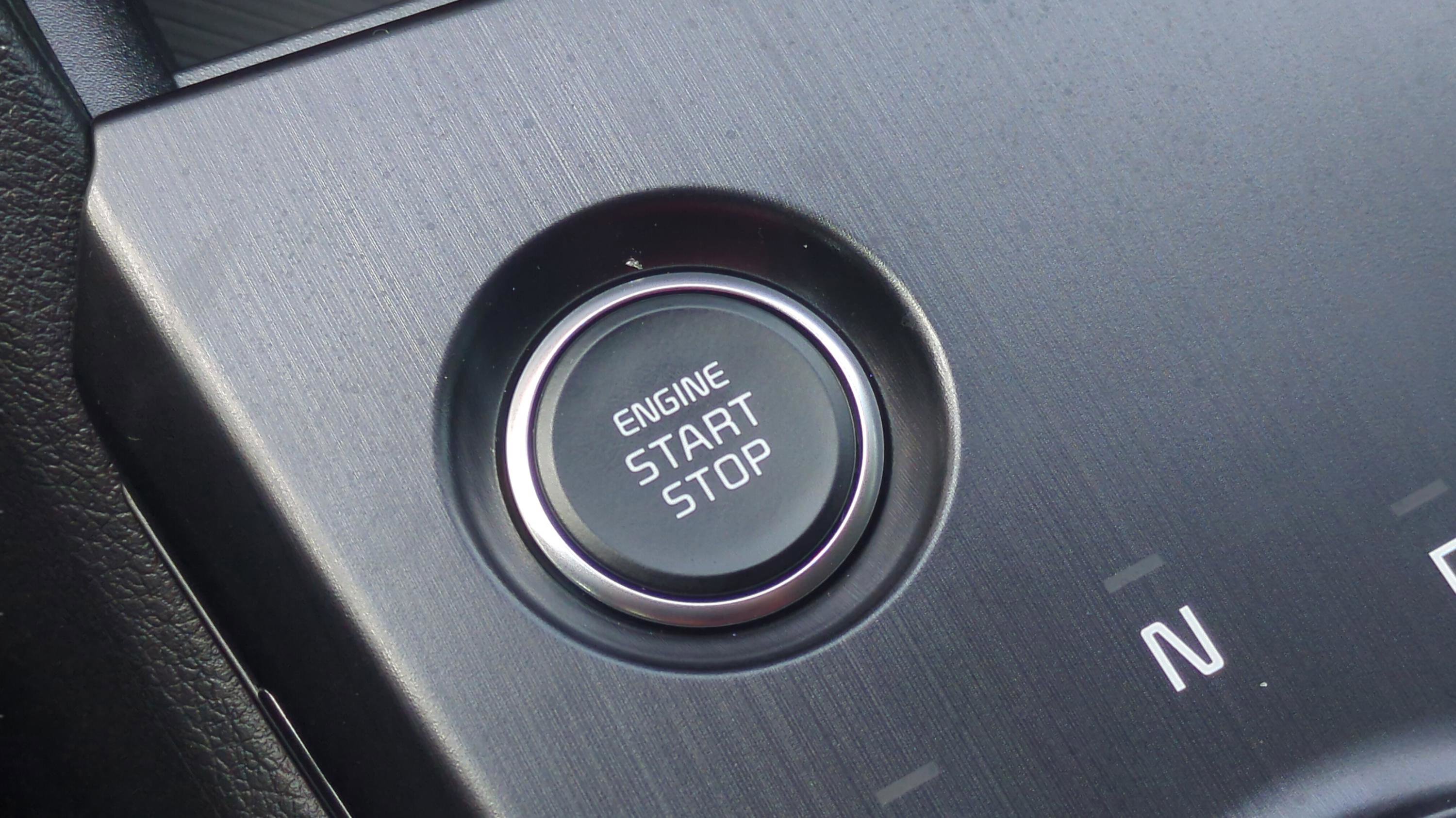 New 2026 Kia Sportage LX image 25