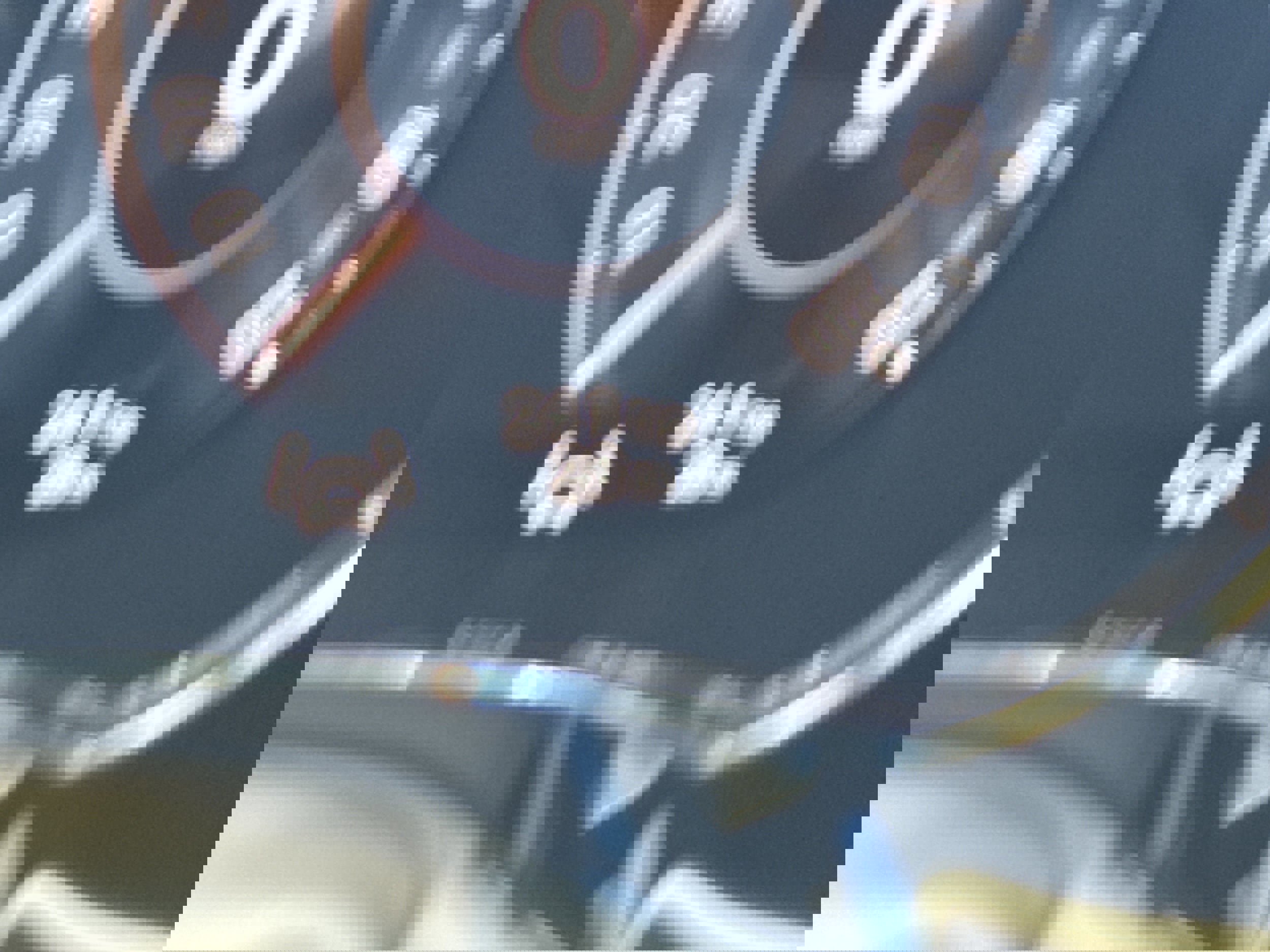 New 2026 Bentley Continental GT image 19