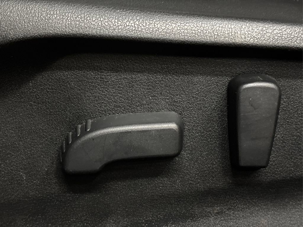 Used 2019 Subaru Forester Premium image 39