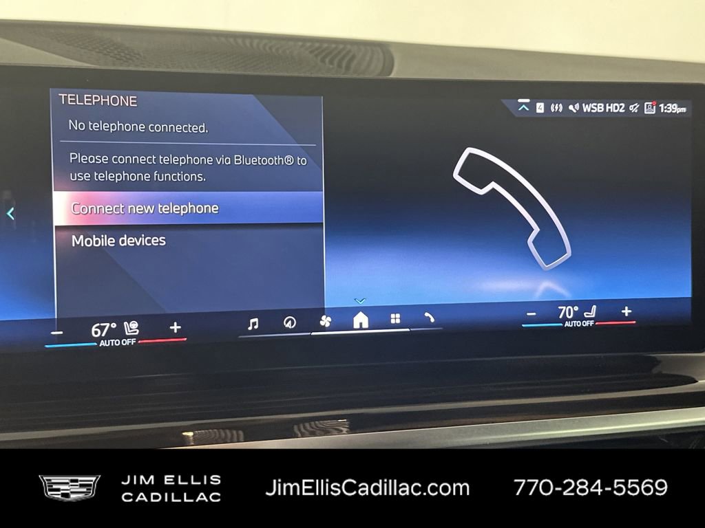 Used 2025 BMW X5 xDrive50e image 24