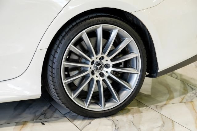 Used 2020 Mercedes-Benz CLS 450 w/ Premium Package image 76