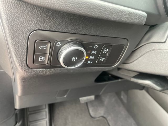 New 2026 Ford Escape ST-Line Select AWD/4WD image 24