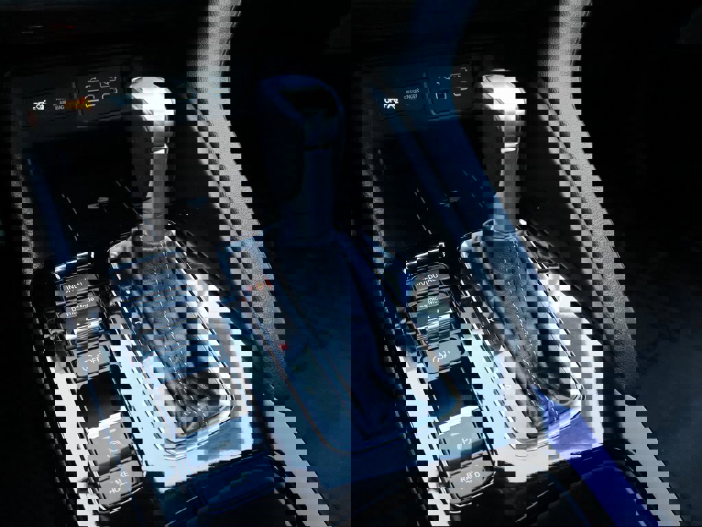 Used 2023 Acura Integra A-Spec image 41