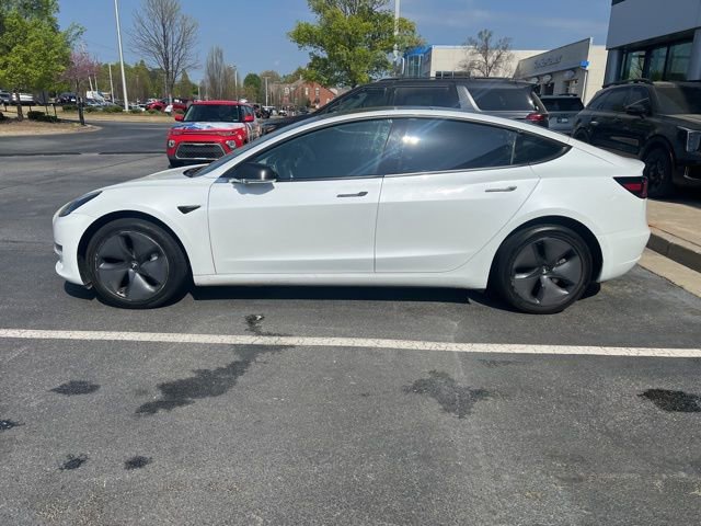 Used 2019 Tesla Model 3 image 6