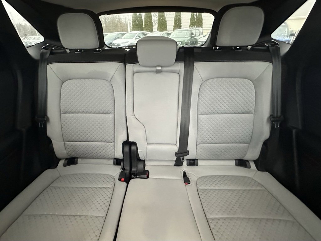 Used 2023 Ford Escape Active image 18