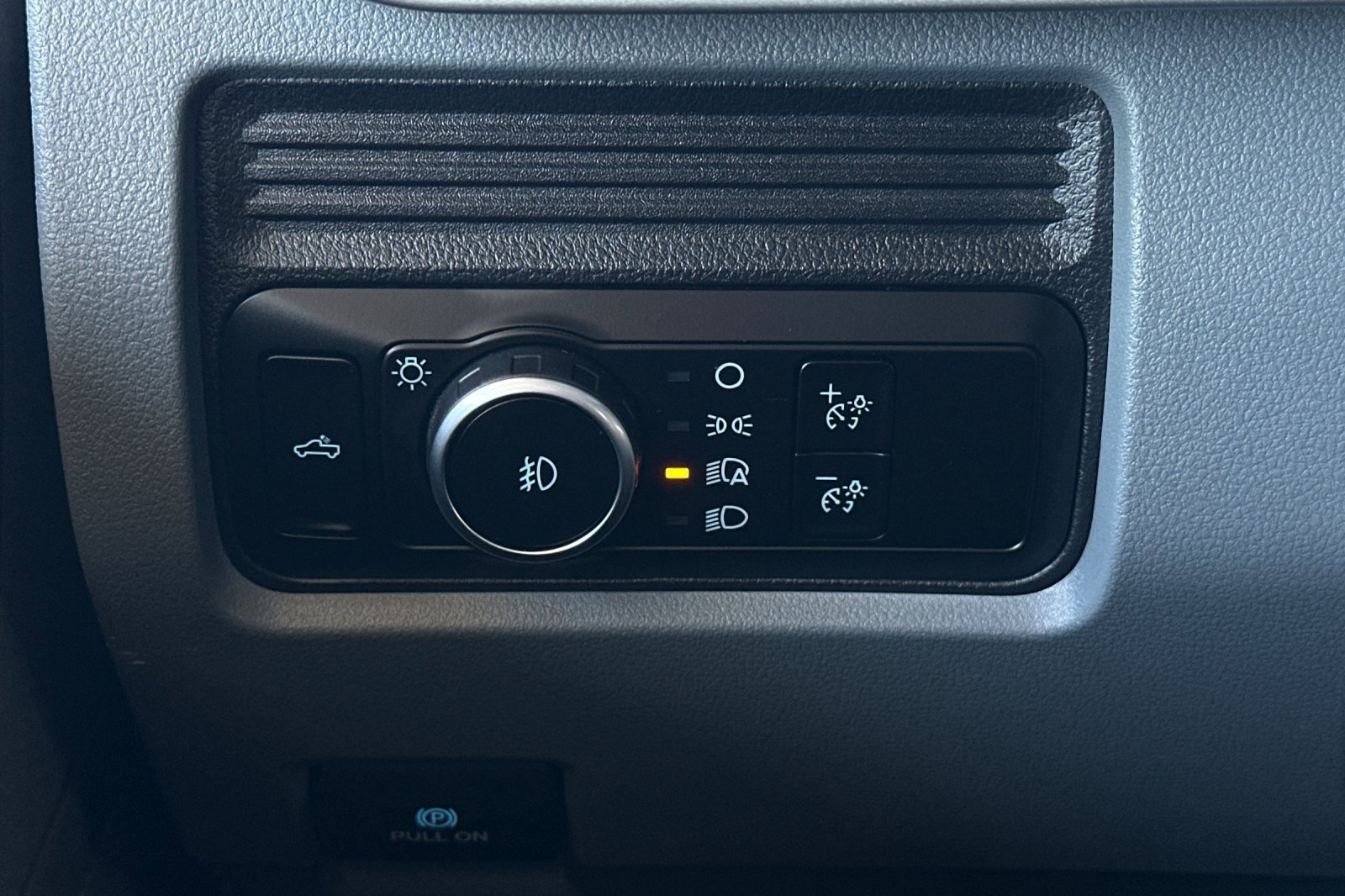 New 2025 Ford F250 XL w/ STX Appearance Package image 26