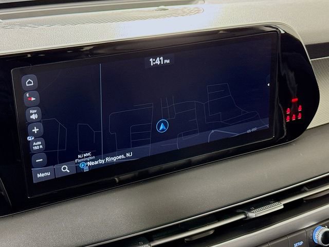 Used 2023 Hyundai Palisade SEL image 15