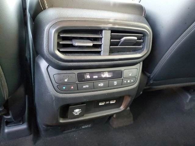 Used 2023 Honda Pilot Elite image 29