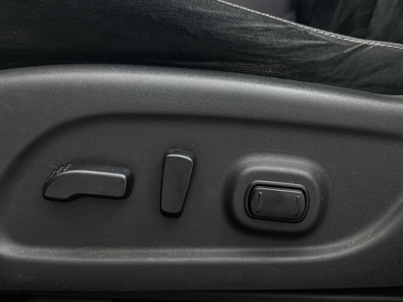 Used 2019 Nissan Murano SV w/ Premium Package image 27