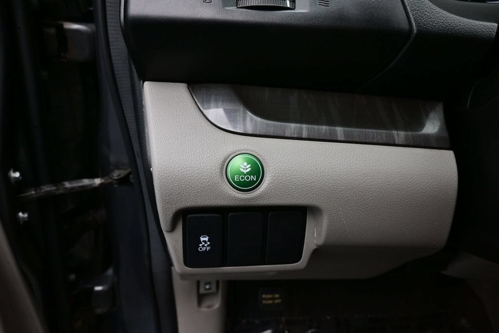 Used 2013 Honda CR-V EX-L image 22