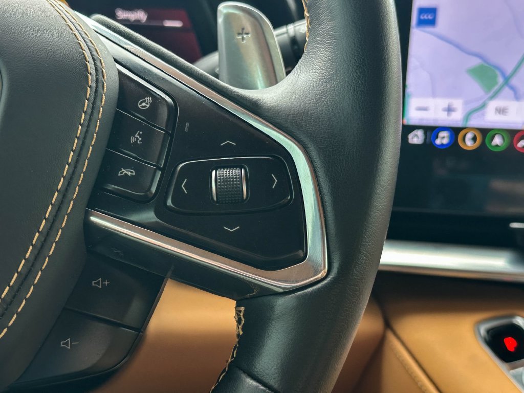 Used 2022 Chevrolet Corvette Stingray Premium Cpe RWD image 24