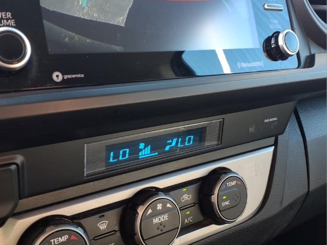 Used 2023 Toyota Tacoma SR AWD/4WD image 14