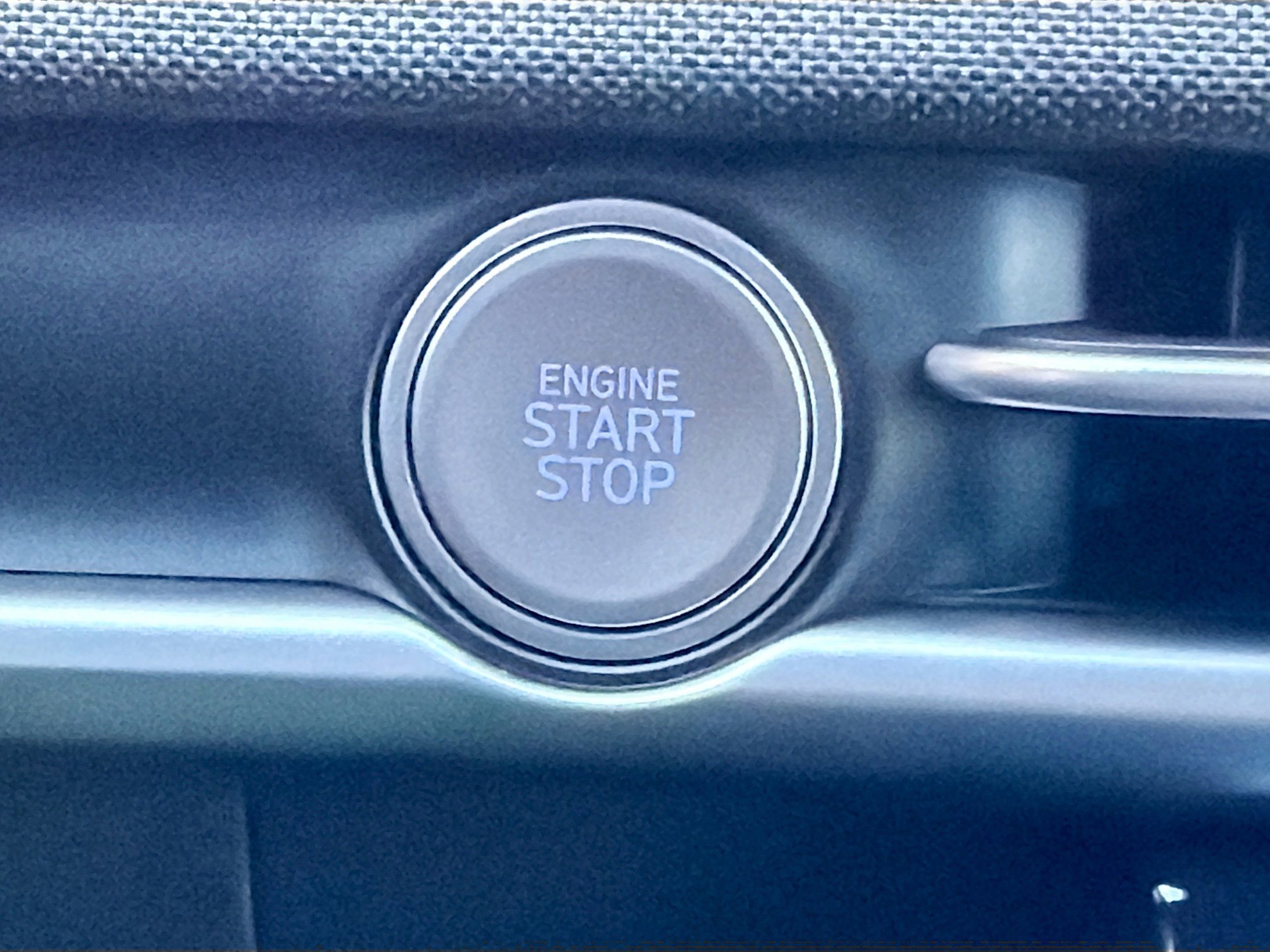 New 2026 Hyundai Santa Cruz Limited image 35