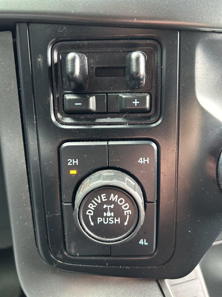 Used 2024 Ford F150 XLT w/ Equipment Group 302A MID AWD/4WD image 23