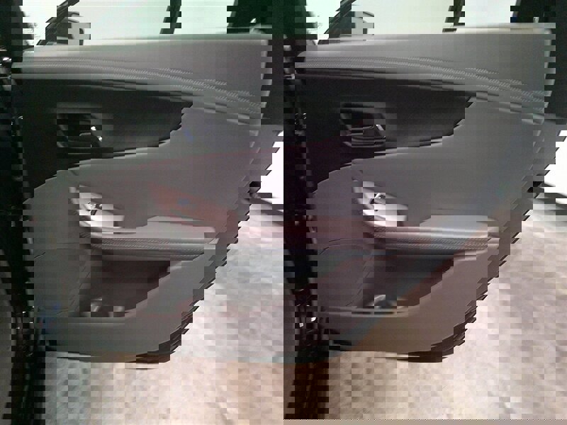 Used 2017 Chevrolet Impala LS image 35