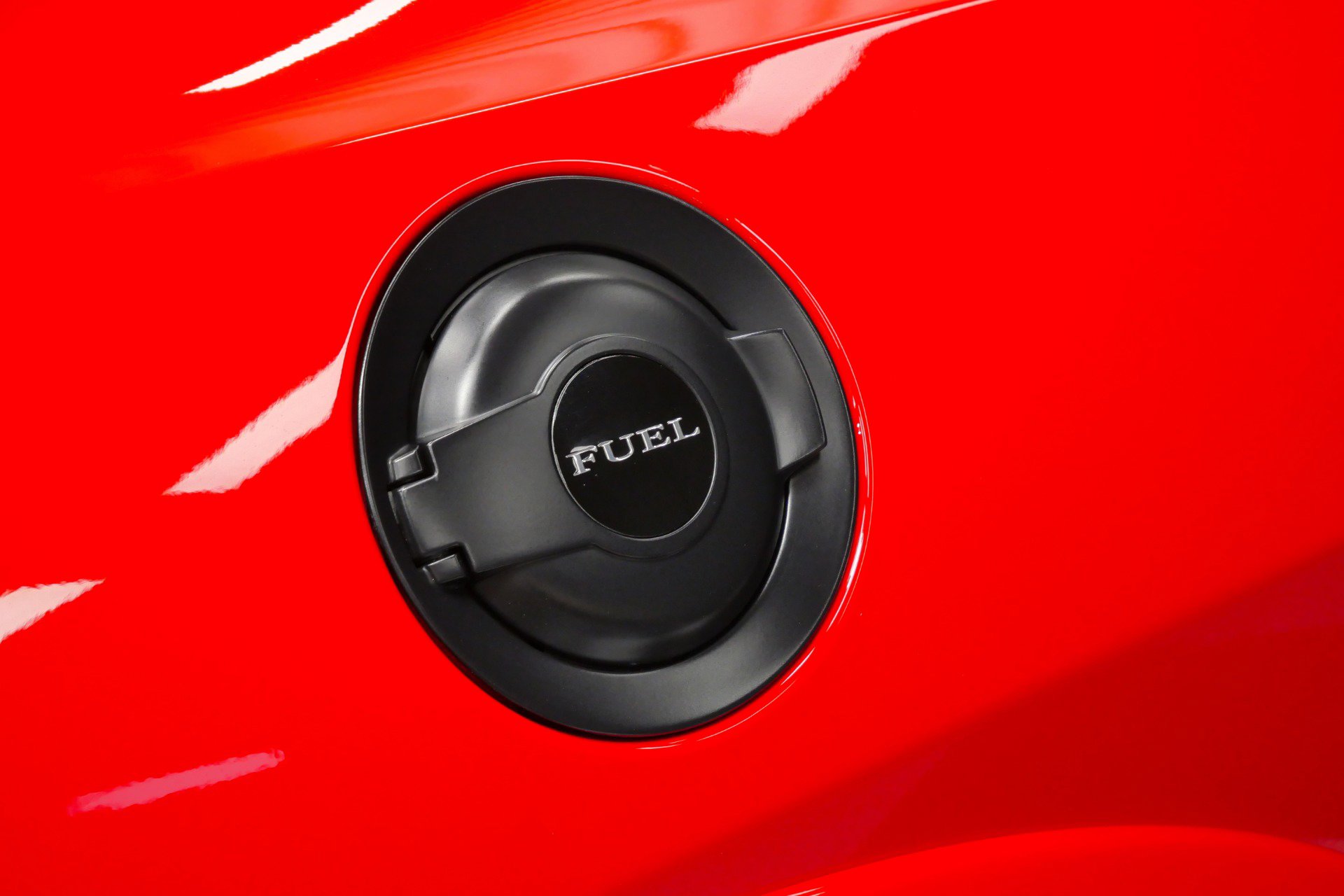 Used 2018 Dodge Challenger SRT Demon image 46