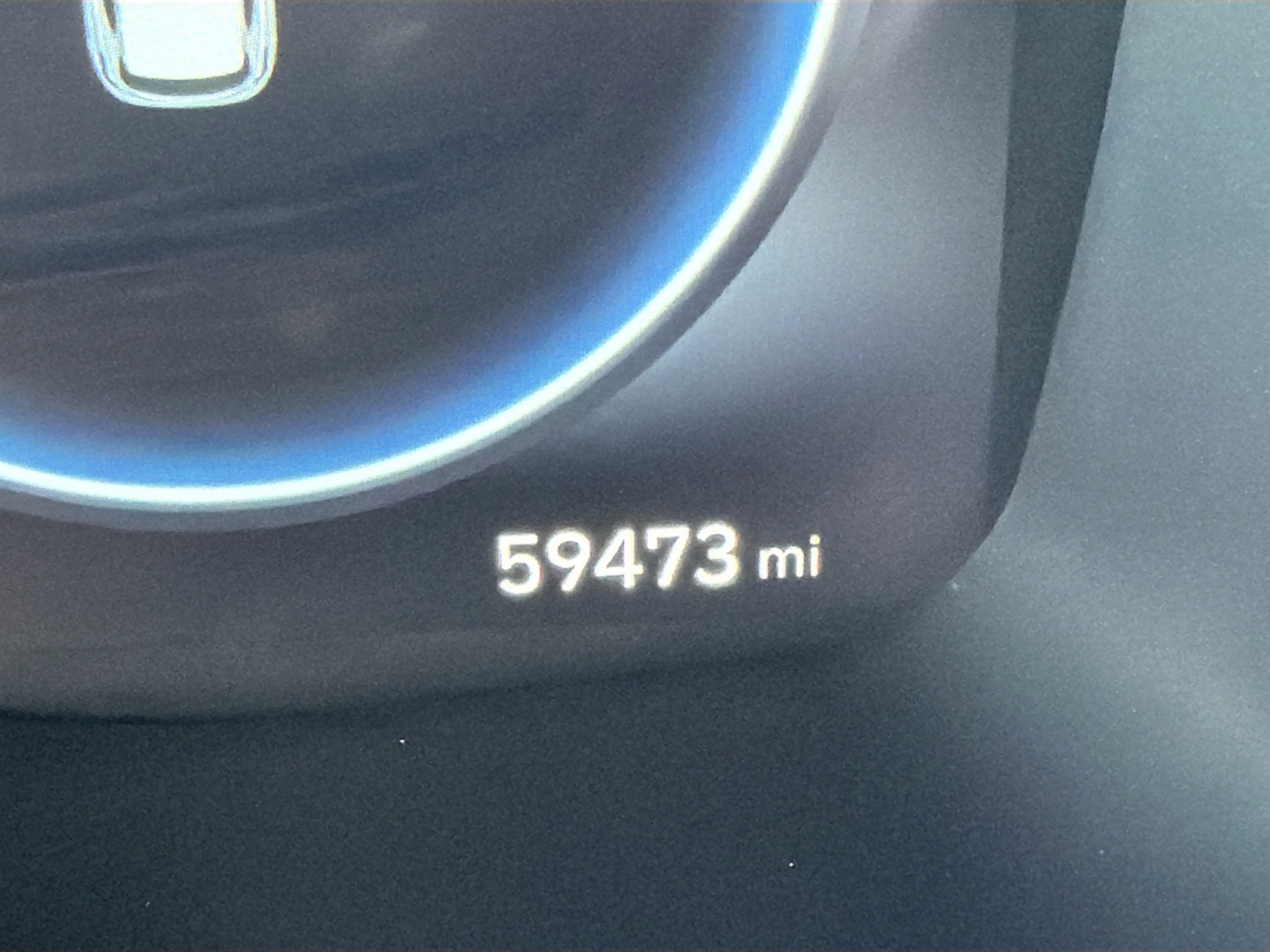 Used 2022 Hyundai Santa Fe Limited image 19