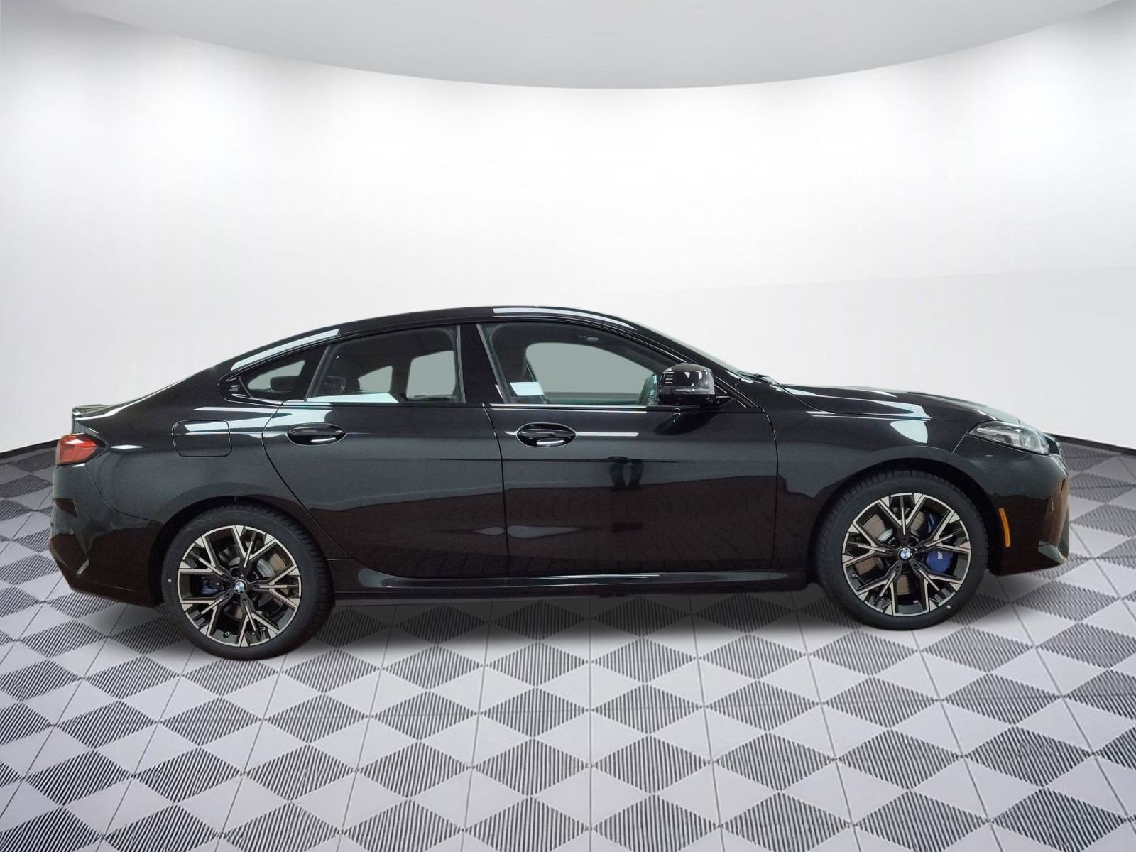 New 2026 BMW M235i xDrive w/ Technology Package image 7