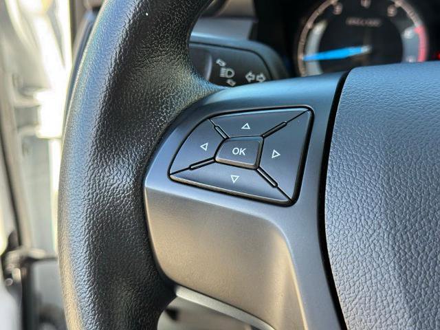 Certified 2023 Ford Ranger XL image 18