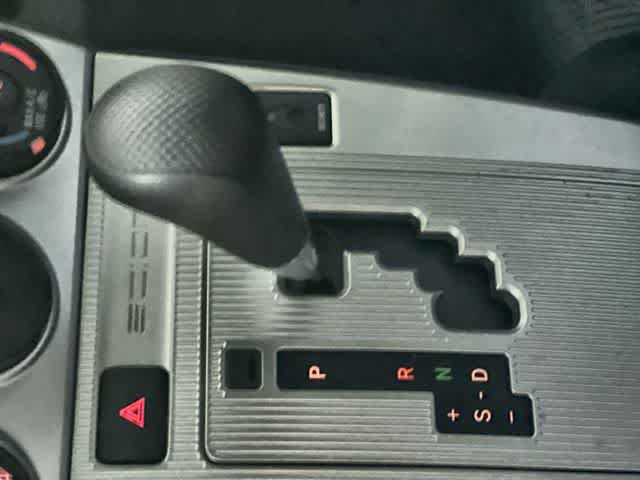 Used 2012 Scion xB FWD image 16