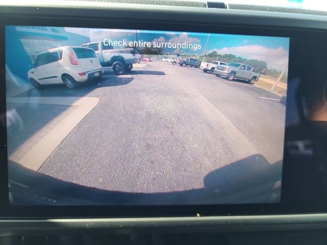 Used 2024 Jeep Wrangler Sport S image 28