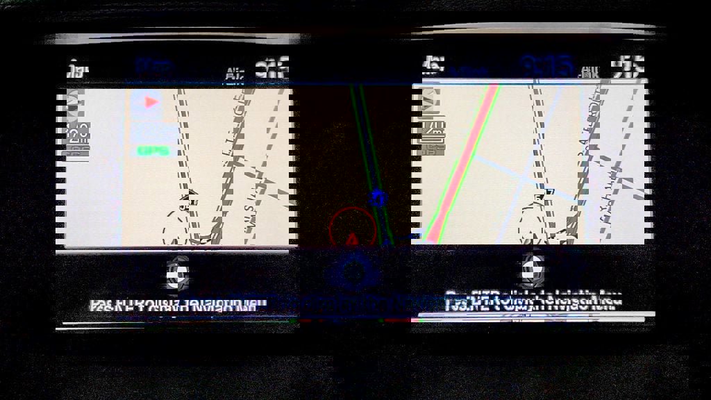 Used 2020 Acura MDX SH-AWD w/ A-SPEC Package image 20